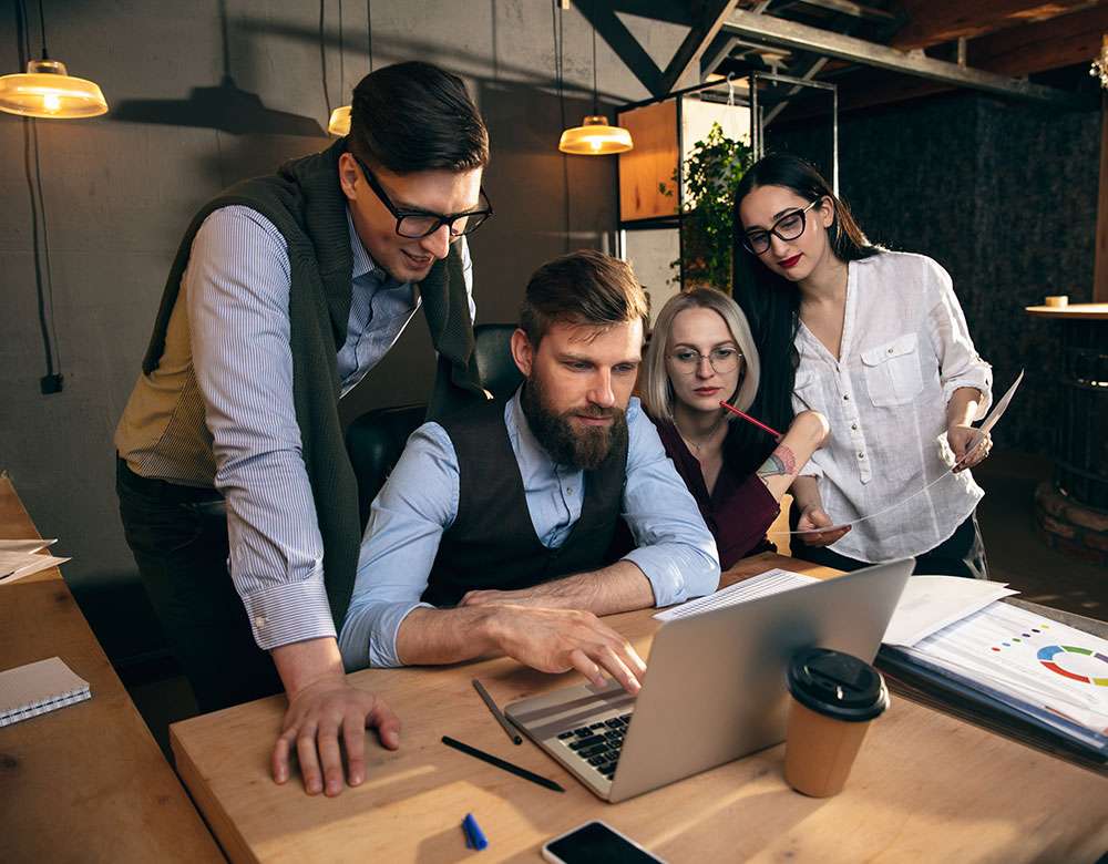 About JADE PRECIOUS LIMITED